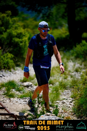 Thumbnail of Trail_mimet-957.jpg