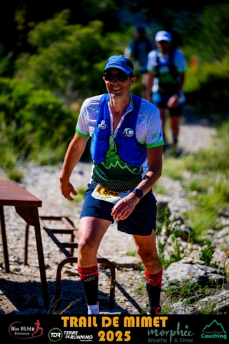 Thumbnail of Trail_mimet-232.jpg