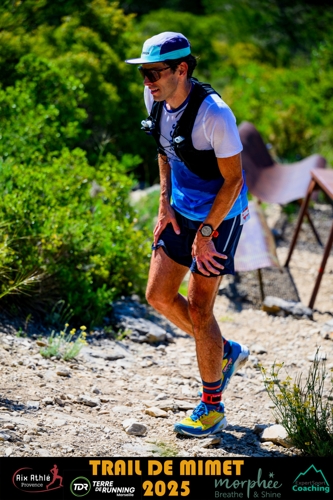 Thumbnail of Trail_mimet-571.jpg