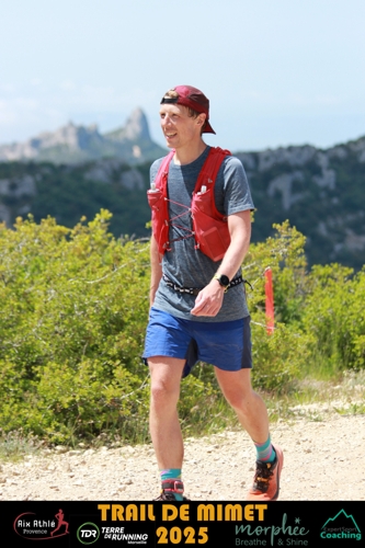 Thumbnail of IMG_2876.jpg