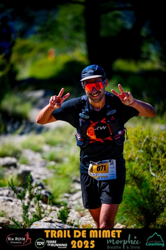 Thumbnail of Trail_mimet-143.jpg
