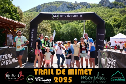 Thumbnail of P1073514.jpg