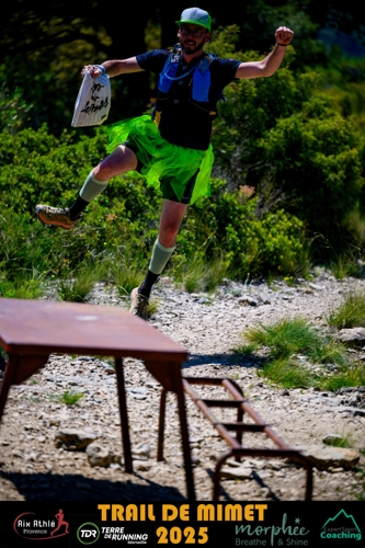 Thumbnail of Trail_mimet-735.jpg