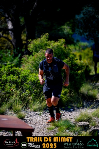 Thumbnail of Trail_mimet-130.jpg