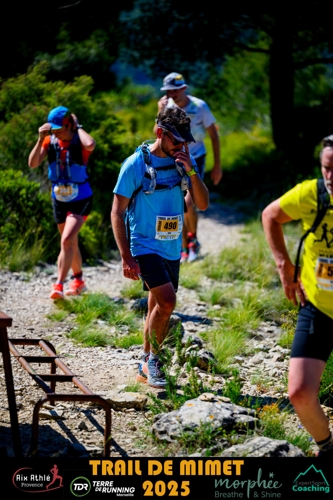 Thumbnail of Trail_mimet-459.jpg