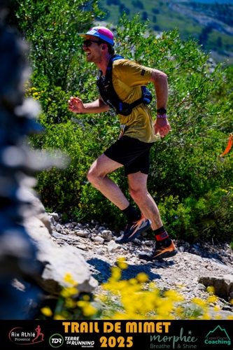 Thumbnail of Trail_mimet-774.jpg