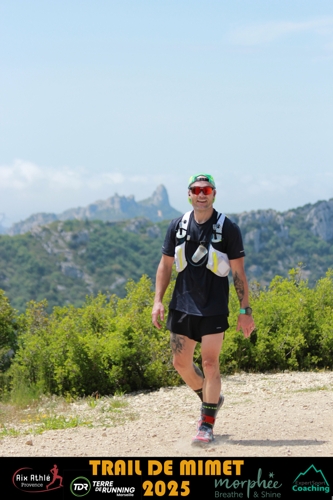 Thumbnail of IMG_2965.jpg