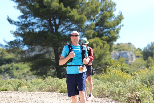 Thumbnail of IMG3497.JPG