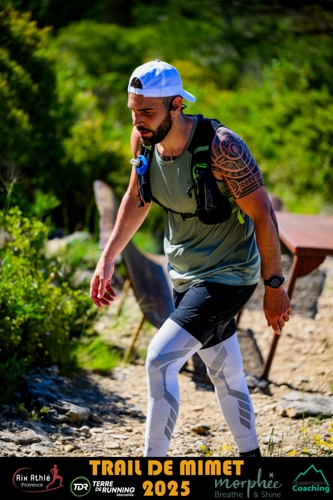 Thumbnail of Trail_mimet-274.jpg