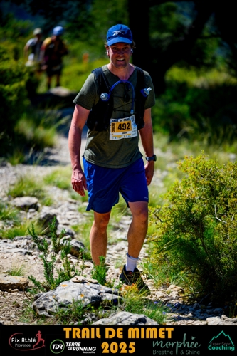 Thumbnail of Trail_mimet-595.jpg