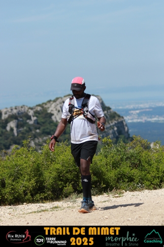 Thumbnail of IMG_2409.jpg