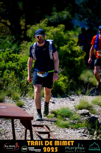 Thumbnail of Trail_mimet-356.jpg