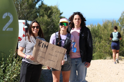 Thumbnail of IMG3523.JPG