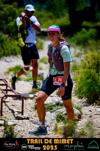 Thumbnail of Trail_mimet-950.jpg