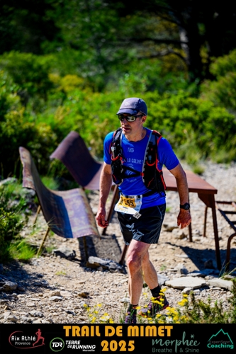 Thumbnail of Trail_mimet-209.jpg