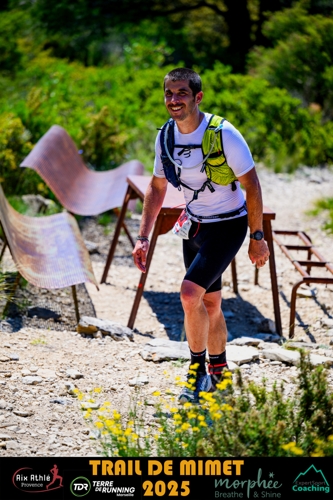 Thumbnail of Trail_mimet-816.jpg