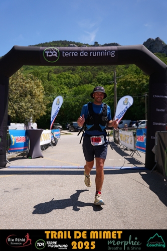 Thumbnail of P1073259.jpg