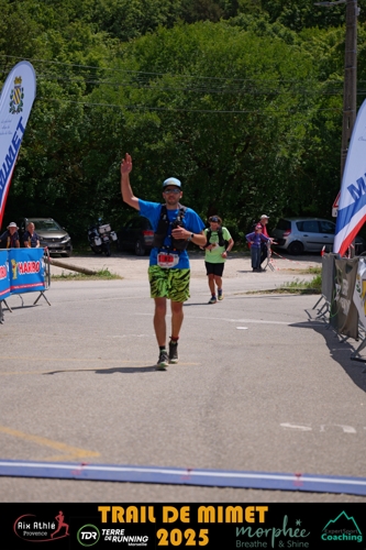 Thumbnail of P1073177.jpg