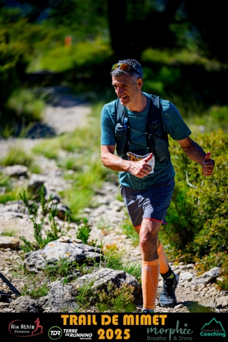 Thumbnail of Trail_mimet-352.jpg