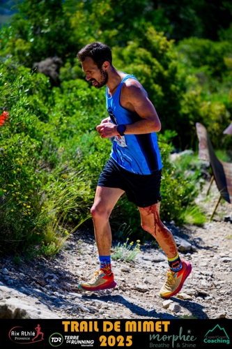 Thumbnail of Trail_mimet-534.jpg