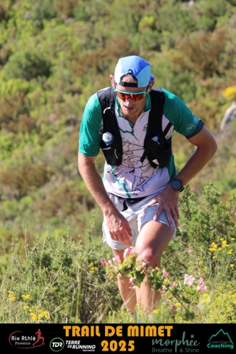 Thumbnail of Mimet_25_DP_14.jpg