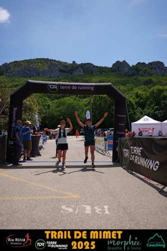 Thumbnail of P1073109.jpg