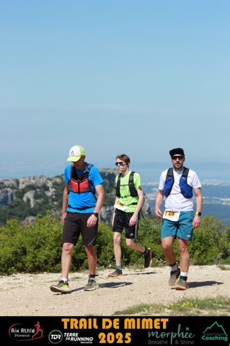 Thumbnail of IMG_1699.jpg