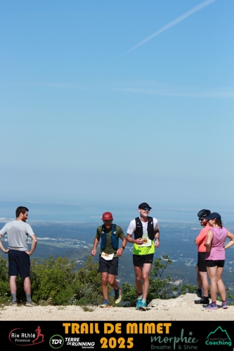 Thumbnail of IMG_0627.jpg