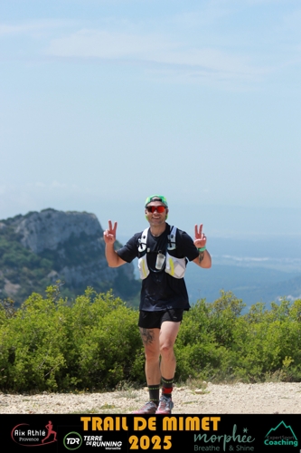 Thumbnail of IMG_2964.jpg