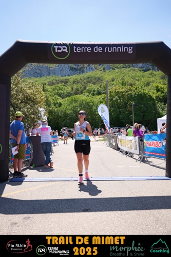 Thumbnail of P1073490.jpg