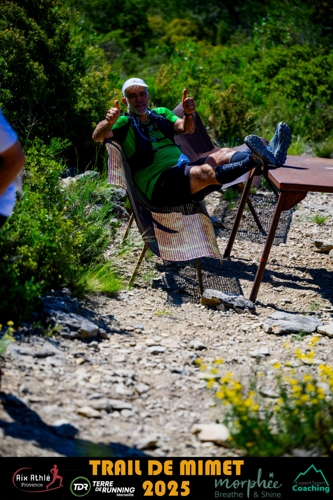 Thumbnail of Trail_mimet-561.jpg