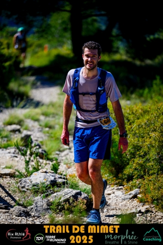 Thumbnail of Trail_mimet-178.jpg