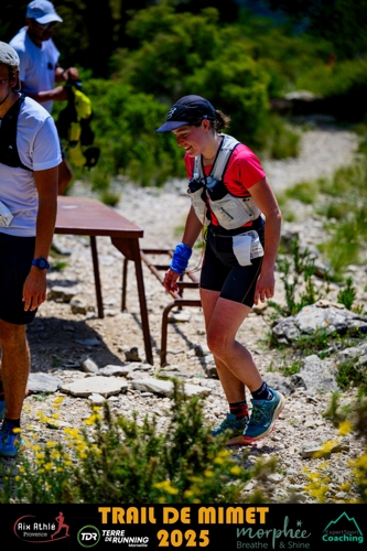 Thumbnail of Trail_mimet-949.jpg
