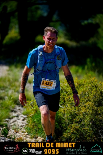 Thumbnail of Trail_mimet-381.jpg