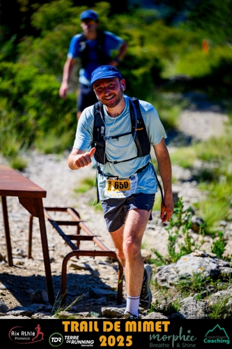 Thumbnail of Trail_mimet-236.jpg