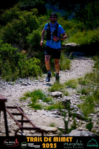 Thumbnail of Trail_mimet-873.jpg