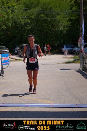 Thumbnail of P1073230.jpg