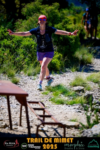 Thumbnail of Trail_mimet-535.jpg