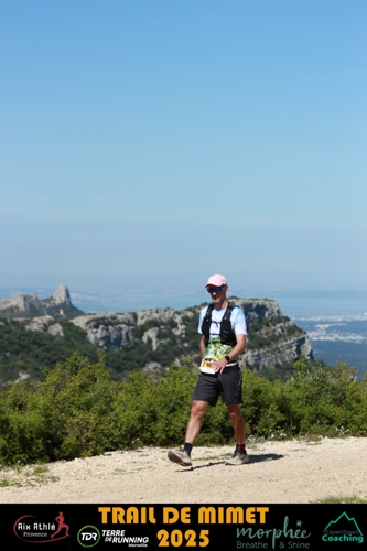 Thumbnail of IMG_1537.jpg