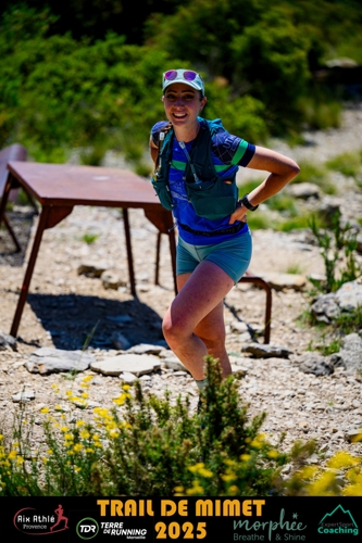 Thumbnail of Trail_mimet-829.jpg