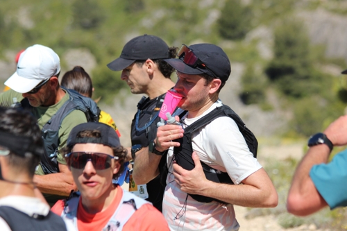 Thumbnail of IMG3587.JPG