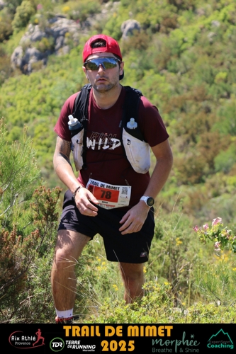 Thumbnail of Mimet_25_DP_206.jpg