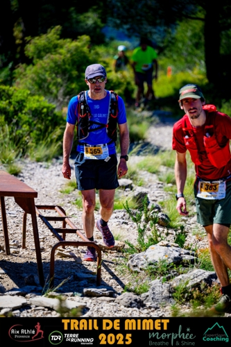 Thumbnail of Trail_mimet-207.jpg