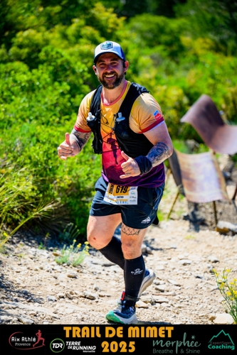 Thumbnail of Trail_mimet-598.jpg