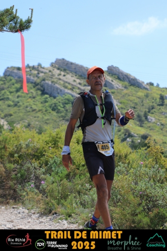 Thumbnail of Mimet_25_DP_237.jpg