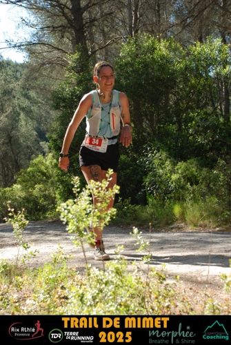 Thumbnail of DSC_8993.jpg