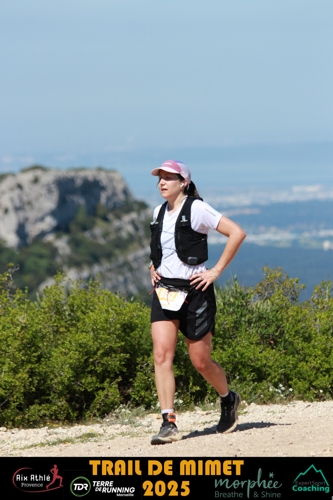 Thumbnail of IMG_1713.jpg