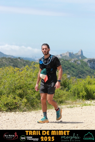 Thumbnail of IMG_2771.jpg