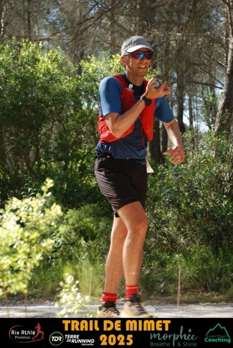 Thumbnail of DSC_9004.jpg