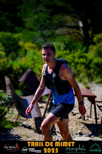 Thumbnail of Trail_mimet-98.jpg